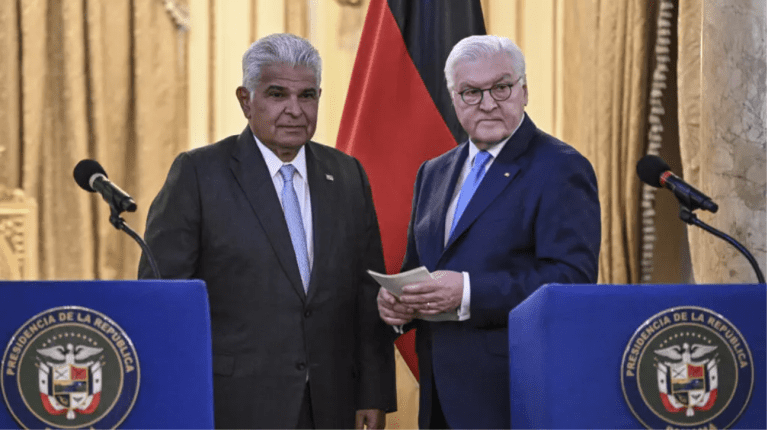 Captura de pantalla 2026-03-16 a la(s) 5.19.36 p. m.